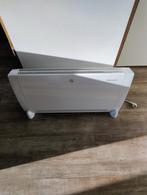 Honeywell kachel op stroom, Overige soorten, Elektrisch, Ophalen of Verzenden, Zo goed als nieuw