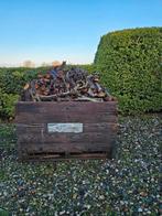 Perenhout, Tuin en Terras, Minder dan 3 m³, Ophalen of Verzenden