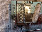 Rockinger Telecaster Tremolo, Ophalen of Verzenden, Zo goed als nieuw, Overige merken