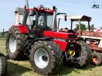 Gezocht voorvelgen 8 gaats Case ih 956xla, Zakelijke goederen, Agrarisch | Onderdelen | Banden, Velgen en Assen, Ophalen of Verzenden