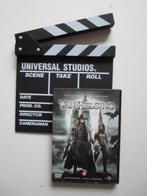 Van Helsing DVD, Alle leeftijden, Ophalen of Verzenden, Zo goed als nieuw, Overige genres