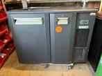 Gamko Fustenkoeler 6 x 20 liter fust, Gebruikt, Gamko, Ophalen, Overige merken