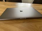 MacBook Pro 2019 - 16-inch, I7, 32GB RAM, 512GB SSD, Computers en Software, Apple Macbooks, Ophalen, Gebruikt, 2 tot 3 Ghz, 512 GB