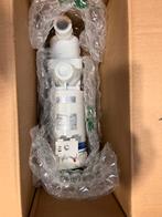 Gianneschi Zelfaanzuigende Pomp, Ophalen of Verzenden, Nieuw, Motor en Techniek