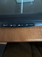 Canon CanoScan LiDE 110 Scanner - A4, Computers en Software, Scanners, Ophalen of Verzenden, Gebruikt, Flatbedscanner, MacOS