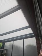 Serre afbreken en opzetten, Doe-het-zelf en Verbouw, Deuren en Horren, Ophalen of Verzenden, 120 cm of meer