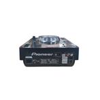 Pioneer CDJ-350 | Gebruikte Staat | 3 Maanden Garantie, Pioneer, Zo goed als nieuw, Support@pioneer.com, 28-8, Honkomagome 2-chome, Bunkyo-ku
Tokyo 113-0021
Japan