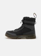 Dr. Martens Boots Maat 36 - Zo goed als nieuw!, Ophalen of Verzenden, Zo goed als nieuw, Meisje, Laarzen