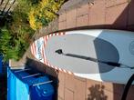 Sup met paddle en pomp, Watersport en Boten, Ophalen of Verzenden