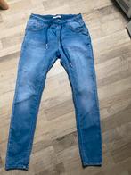 Jewelly broek m/38, W36 - W38 (confectie 52/54), Ophalen of Verzenden, Zo goed als nieuw, Jewelly