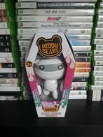 Deddy Bears - Bundle, Ophalen of Verzenden, Nieuw