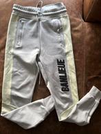 Banlieue pak maar xs, Kleding | Heren, Sportkleding, Overige kleuren, Ophalen of Verzenden, Gedragen, Algemeen