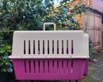 Honden Reismand Bench, Dieren en Toebehoren, Ophalen of Verzenden, Gebruikt