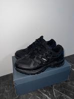 New Balance 1906U Zwart - met Doos!, Ophalen, Nieuw, Zwart, Sneakers of Gympen