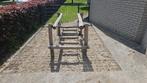 Kunstgras/Kunstgras aanleggen/Kunstgras met mosdraad, Tuin en Terras, Ophalen of Verzenden, Nieuw, 20 m² of meer, Kunstgras
