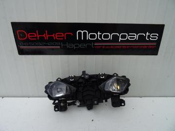 Originele Led Koplamp Yamaha MT-10 / SP 2016-2017-2018-2019 beschikbaar voor biedingen
