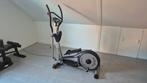 Focus Fitness Fox 5 crosstrainer, Ophalen, Gebruikt, Crosstrainer, Metaal