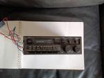 Vintage Pioneer KP-2950 Autoradio Cassette, Ophalen of Verzenden