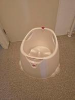 OK Baby Olifanten Poot Badje, Kinderen en Baby's, Badjes en Verzorging, Ophalen, Gebruikt, Badje, Overige merken