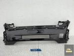 MITSUBISHI OUTLANDER III BUMPERAFDEKKING LIFT, Auto-onderdelen, Carrosserie en Plaatwerk, Ophalen of Verzenden, Gebruikt, Mitsubishi