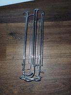 Koffiecup houder, Witgoed en Apparatuur, Ophalen of Verzenden, Zo goed als nieuw