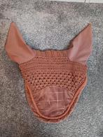 Oornetje merk Horsegear maat Full, Dieren en Toebehoren, Paarden en Pony's | Hoofdstellen en Tuigage, Ophalen of Verzenden