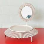 Mathieu Mategot coiffeuse dressing table 1950s FRANCE, Huis en Inrichting, Ophalen of Verzenden