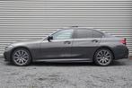 BMW 3 Serie 330i M-Sport € 35.900,00, Auto's, Automaat, 1998 cc, 4 cilinders, 258 pk