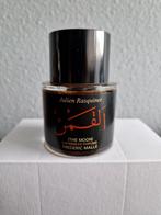 Frederic Malle the Moon sample tester decant, Ophalen of Verzenden, Zo goed als nieuw