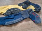 Falke ski kousen 38-39 over te nemen, 2paar voor 7,50, 160 tot 180 cm, Gebruikt, Kleding, Ophalen