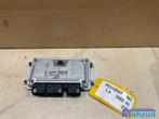 PEUGEOT 307 1.6 16V NFU ECU 2000-2007 9638765680, Auto-onderdelen, Ophalen of Verzenden, Gebruikt, Peugeot