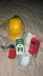 Set milwaukee, Ophalen of Verzenden, Nieuw