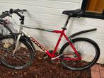 Giant mountainbike, Hardtail, Ophalen, Gebruikt, Giant
