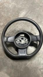 Vw up / seat mii / skoda citigo stuur, Ophalen of Verzenden, Skoda