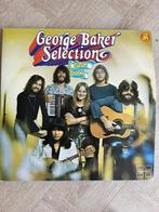 George Baker Selection 5 jaar hits dubbel lp, Verzenden, 1960 tot 1980, Gebruikt