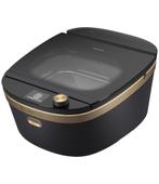 Philips Air Cooker, Ophalen, Zo goed als nieuw, Airfryer