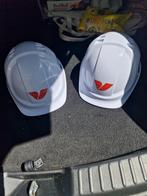 Veiligheidshelmen bouwhelmen, Doe-het-zelf en Verbouw, Veiligheidshelmen, Ophalen, Nieuw