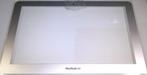 Apple MacBook Air A1370 A1465 11.6" LCD Screen Bezel Frame, Nieuw, Ophalen of Verzenden, MacBook Air, 11 inch