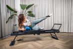 Pilates Reformer - Inklapbaar model - Nieuw in doos, Sport en Fitness, Fitnessapparatuur, Ophalen of Verzenden, Nieuw