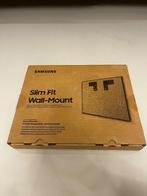 Samsung slim fit wall mount televisie muurbeugel, Ophalen of Verzenden, Nieuw