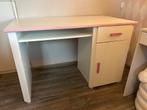 Kinderbureau, Ophalen, Gebruikt, Bureau