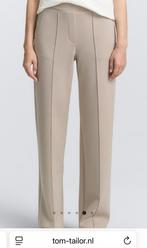 Prachtige nieuwe Tom Tailor damesbroek maat S, Ophalen of Verzenden, Zo goed als nieuw, Maat 36 (S), Grijs