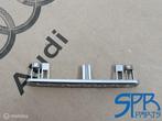 AUDI A3 S3 RS3 8V QUATTRO Logo DASHBOARD INLEG 8V0853191, Audi, Nieuw, Audi, Ophalen of Verzenden