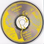 Deep Purple - Mandrake root 1-cd, Ophalen of Verzenden, Nieuw in verpakking, Poprock