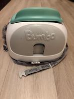 Baby zit stoeltje, Kinderen en Baby's, Kinderstoelen, Ophalen, Zo goed als nieuw, Overige typen, Gordel(s)