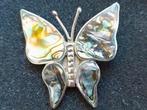 Oude Brouche, Antiek en Kunst, Curiosa en Brocante, Ophalen of Verzenden
