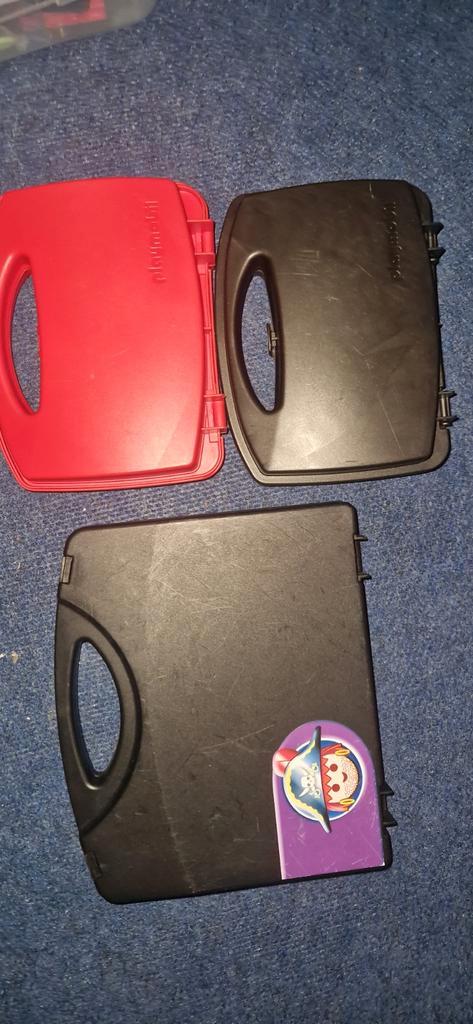 Playmobil Diverse Sets - Veel Speelplezier!, Kinderen en Baby's, Speelgoed | Playmobil, Gebruikt, Los playmobil, Ophalen