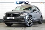 Volkswagen Tiguan 1.5 TSI 150 pk Life Business | Pano ACC Ca, Auto's, Euro 6, 4 cilinders, 150 pk, 1446 kg