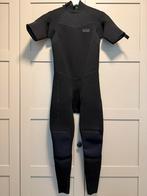 Nieuw! ION Element 2/2 shorty heren wetsuit – maat S, Wetsuit, Ion, Heer, Nieuw