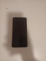 Google Pixel 6a - 128GB, Telecommunicatie, Mobiele telefoons | Overige merken, Ophalen of Verzenden